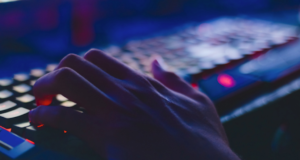 Latest Tech News of Groundbreaking Innovations in 2021