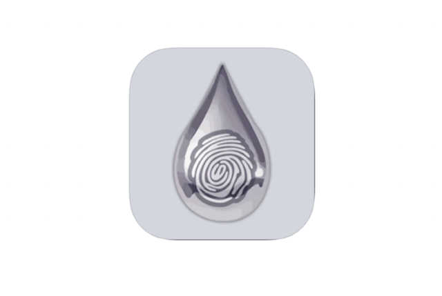 Liquid Avatar