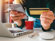 Practical Uses of Micropayments for Business Practical Uses of Micropayments for Business