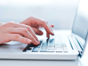 Pros and Cons of WordPress Gutenberg Pros and Cons of WordPress Gutenberg