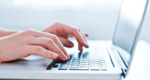 Pros and Cons of WordPress Gutenberg