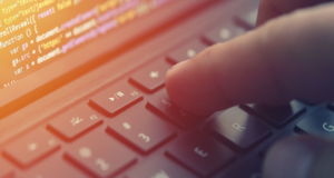 Responsive vs adaptive web design- Which is right for you?