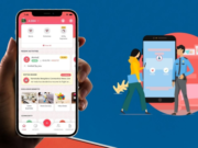 Security and Community Management: It’s Not As Difficult As You Think Security & Community Management: It's Not As Difficult As You Think