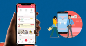 Security & Community Management: It's Not As Difficult As You Think