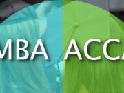 Should You Choose to Study the MBA-ACCA Pathway? Should You Choose to Study the MBA-ACCA Pathway?