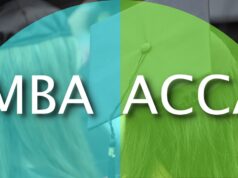 Should You Choose to Study the MBA-ACCA Pathway?