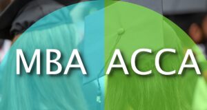 Should You Choose to Study the MBA-ACCA Pathway?