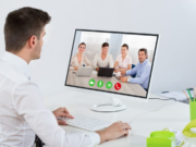 The Best Technology For Managing A Remote Team The Best Technology For Managing A Remote Team