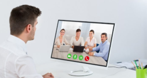 The Best Technology For Managing A Remote Team