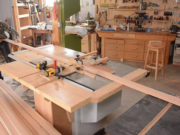 The Utility of Plywood Skirting or Basse Board Alternatives These Days The Utility of Plywood Skirting or Basse Board Alternatives These Days