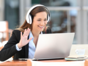 The Best Tech Companies For Remote Jobs In 2021 The Best Tech Companies For Remote Jobs In 2021