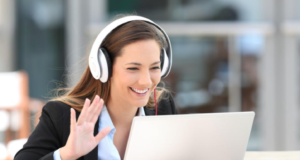 The Best Tech Companies For Remote Jobs In 2021