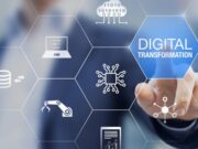 The Value of Digital Transformation to Businesses The Value of Digital Transformation to Businesses