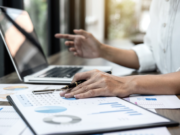 The technology you must hire or buy if you run a business The technology you must hire or buy if you run a business