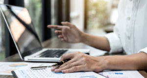 The technology you must hire or buy if you run a business