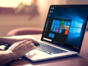 Tips & Tricks Of Windows 10 That You Should Know Tips & Tricks Of Windows 10 That You Should Know