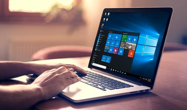 Tips & Tricks Of Windows 10 That You Should Know