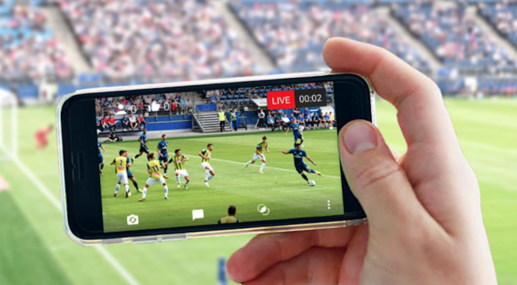 Tips to Watch Soccer Online