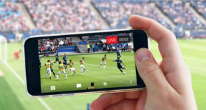 Tips to Watch Soccer Online