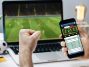 Top 10 Most Trusted Online Bookmakers In Europe Top 10 Most Trusted Online Bookmakers In Europe