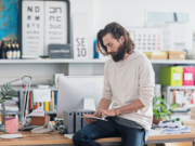 Top 5 Apps In 2021 Top 5 Apps In 2021