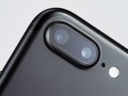 Top 5 Tips to Protect your Smartphone Top 5 Tips to protect your smartphone