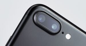 Top 5 Tips to protect your smartphone