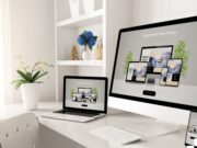 Top Trends in Travel Website Development Top trends in travel website development