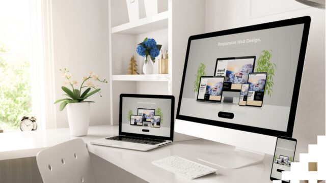 Top trends in travel website development 01 Top trends in travel website development