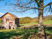 Unique attractions in Kentucky Unique attractions in Kentucky