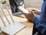 Ways to Boost Internet Signal Ways to Boost Internet Signal