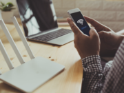 Ways to Boost Wifi Speed for Optimal Gaming Ways to Boost Wifi Speed for Optimal Gaming