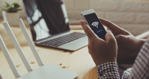 Ways to Boost Wifi Speed for Optimal Gaming