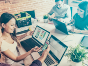 Ways to Improve the UX of Your Website Ways to Improve the UX of Your Website