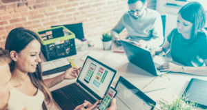 Ways to Improve the UX of Your Website