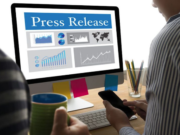 What is a press release, and why is it essential for small businesses What is a press release, and why is it essential for small businesses