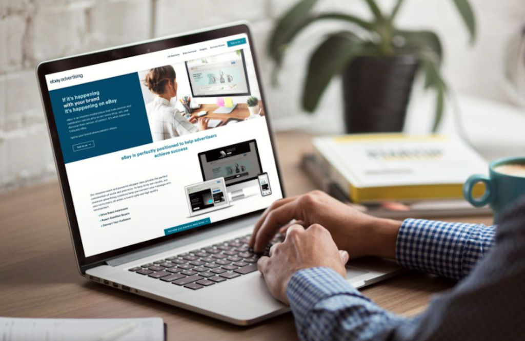 What Are Product Landing Pages and Why do You Need Them?