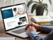 What Are Product Landing Pages and Why do You Need Them? What Are Product Landing Pages and Why do You Need Them?