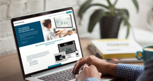 What Are Product Landing Pages and Why do You Need Them?