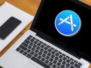 What is App Store Optimization What is App Store Optimization