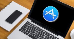 What is App Store Optimization