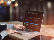 What is Day trading What is Day trading