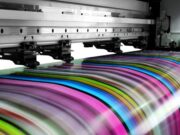 What is Digital Printing and How Does it Works? What is Digital Printing and How does it works?