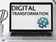 Which Leadership Skills are Essential During Digital Transformation? Which leadership skills are essential during digital transformation?