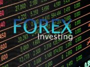 Why Forex Investing in 2021? Why Forex Investing in 2021?