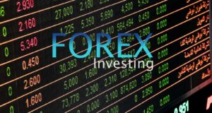 Why Forex Investing in 2021?