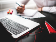 Why You Need A Health And Safety Management System In Your Business Why You Need A Health And Safety Management System In Your Business