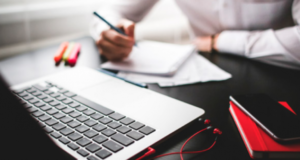 Why You Need A Health And Safety Management System In Your Business