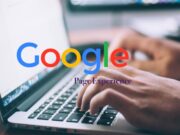 Why is Page Experience so Important? Why is Page Experience so Important