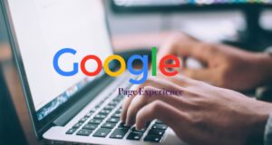 Why is Page Experience so Important